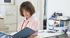 「浩治会」のこと、数字で⾒てみませんか？