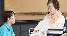 施設紹介⼀覧