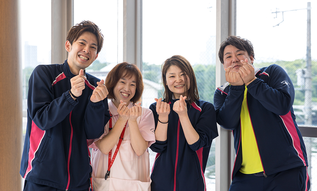 数字で⾒る「浩治会」