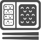 昼⾷無料