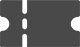 親族の施設利⽤優待あり