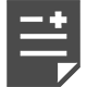 保険加入